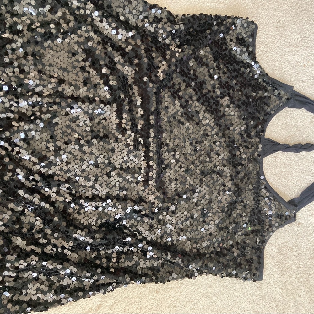 Top from Express - Picture 3 of 5